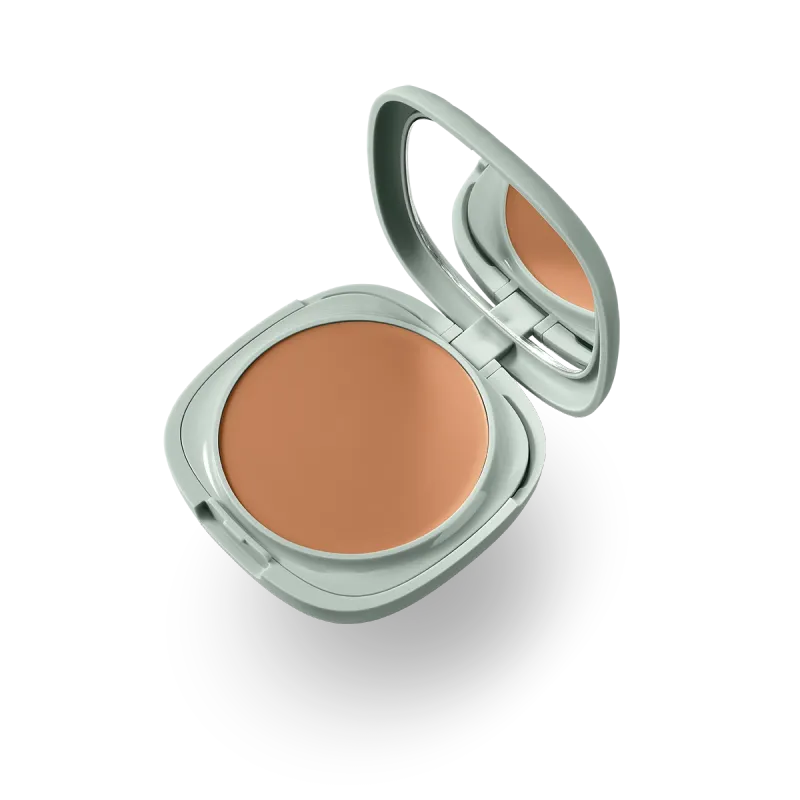 Тональна основа CREATE YOUR BALANCE KIKO MILANO модель KC000000641005B Фото