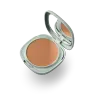 Тональна основа CREATE YOUR BALANCE KIKO MILANO модель KC000000641005B