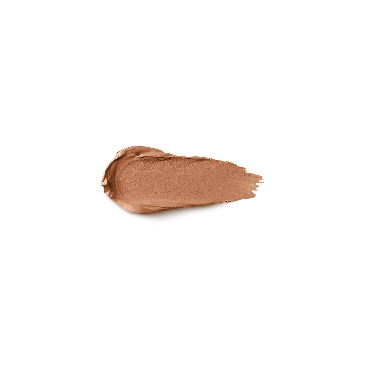Тональна основа CREATE YOUR BALANCE KIKO MILANO модель KC000000641005B Фото 2