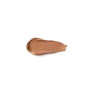 Тональна основа CREATE YOUR BALANCE KIKO MILANO модель KC000000641005B
