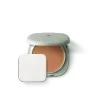 Тональна основа CREATE YOUR BALANCE KIKO MILANO модель KC000000641005B