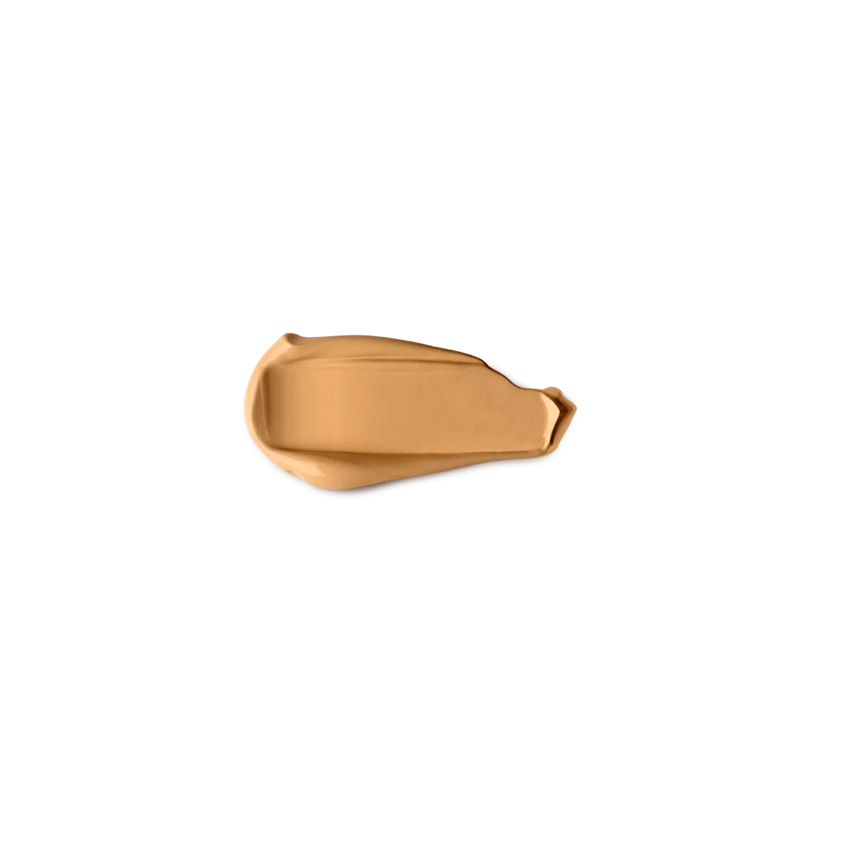 Консилер CREATE YOUR BALANCE KIKO MILANO модель KC000000645004B Фото 2