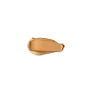 Консилер CREATE YOUR BALANCE KIKO MILANO модель KC000000645004B