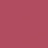 Олівець для губ CREATE YOUR BALANCE KIKO MILANO KC000000647007B модель KC000000647007B