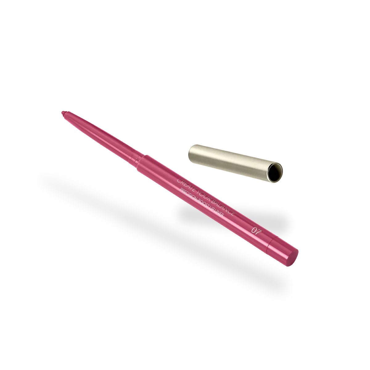 Олівець для губ CREATE YOUR BALANCE KIKO MILANO модель KC000000647007B Фото 1