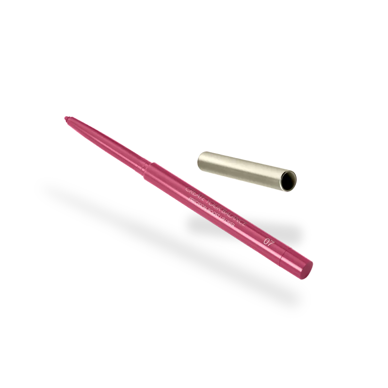 Олівець для губ CREATE YOUR BALANCE KIKO MILANO модель KC000000647007B Фото