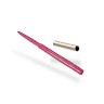Олівець для губ CREATE YOUR BALANCE KIKO MILANO модель KC000000647007B