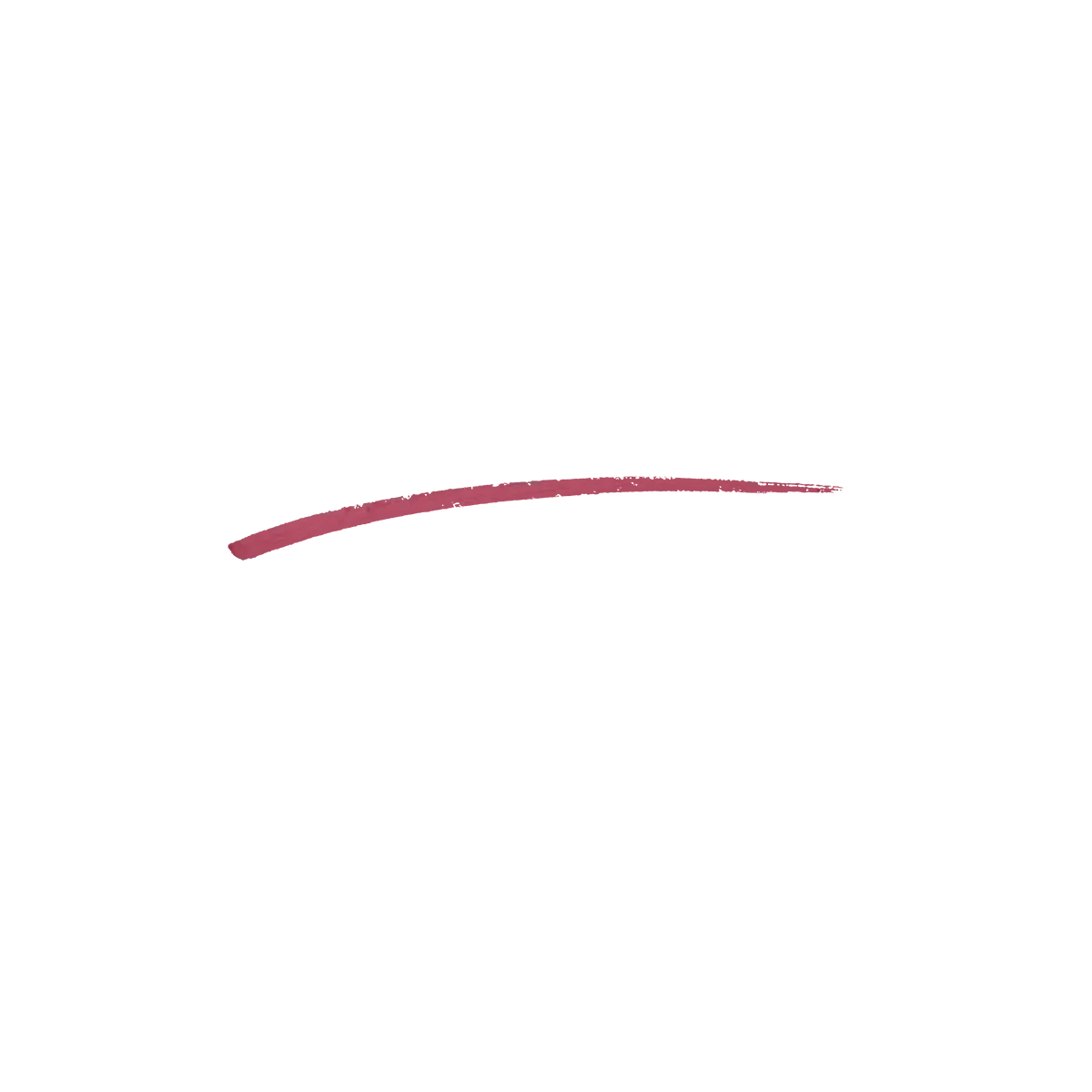 Олівець для губ CREATE YOUR BALANCE KIKO MILANO модель KC000000647007B Фото 2