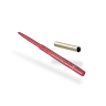 Олівець для губ CREATE YOUR BALANCE KIKO MILANO модель KML2838