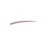 Олівець для губ CREATE YOUR BALANCE KIKO MILANO модель KML2838