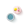 Тіні для повік DAYS IN BLOOM KIKO MILANO модель KC000000876004B
