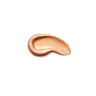 Рум'яна-кушон DAYS IN BLOOM KIKO MILANO модель KC000000817001B