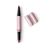 Помада & олівець для губ 2в1 DAYS IN BLOOM KIKO MILANO модель KML3413