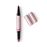 Помада & олівець для губ 2в1 DAYS IN BLOOM KIKO MILANO модель KC000000822006B