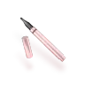Ручка зі щіточкою для брів DAYS IN BLOOM KIKO MILANO модель KC000000825003B