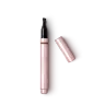 Ручка зі щіточкою для брів DAYS IN BLOOM KIKO MILANO модель KC000000825003B