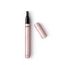 Ручка зі щіточкою для брів DAYS IN BLOOM KIKO MILANO модель KC000000825001B