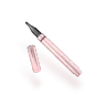 Ручка зі щіточкою для брів DAYS IN BLOOM KIKO MILANO модель KC000000825002B