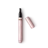 Ручка зі щіточкою для брів DAYS IN BLOOM KIKO MILANO модель KC000000825002B