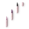 Потрійний олівець для очей DAYS IN BLOOM KIKO MILANO модель KC000000826002B