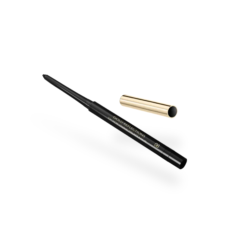 Підводка & каял для очей GOLD REFLECTIONS KIKO MILANO модель KC000000980006B Фото