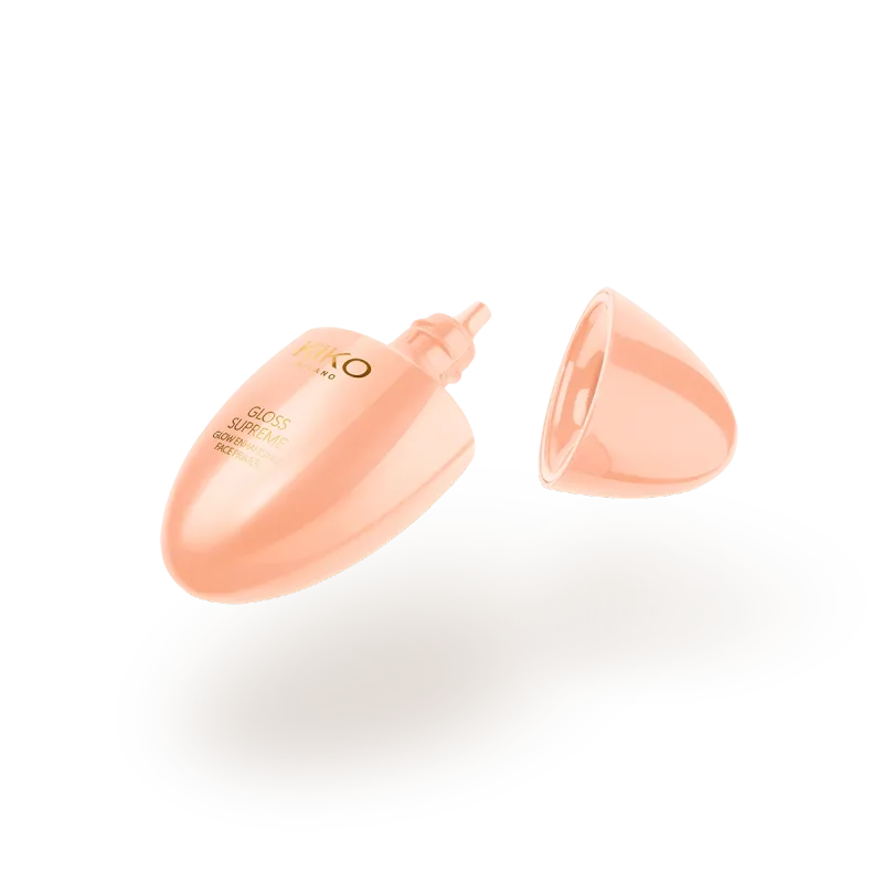 Праймер для обличчя Gloss Supreme KIKO MILANO модель KC000000900001B