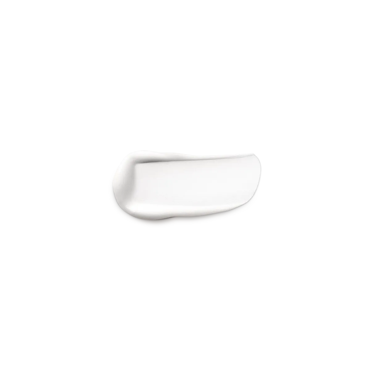 Праймер для обличчя Gloss Supreme KIKO MILANO модель KC000000900001B Фото