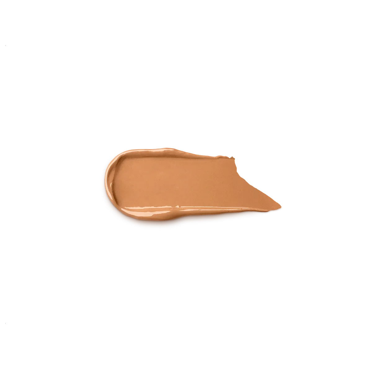 Тональна основа Gloss Supreme KIKO MILANO модель KC000000901007B Фото 2