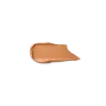 Тональна основа Gloss Supreme KIKO MILANO модель KC000000901007B