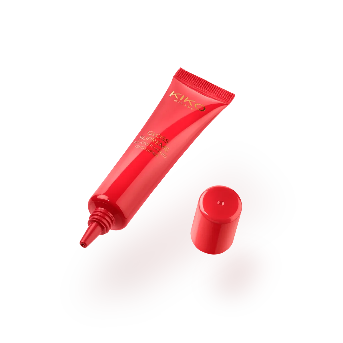 Хайлайтер Gloss Supreme KIKO MILANO KC000000903001B модель KC000000903001B Фото 1