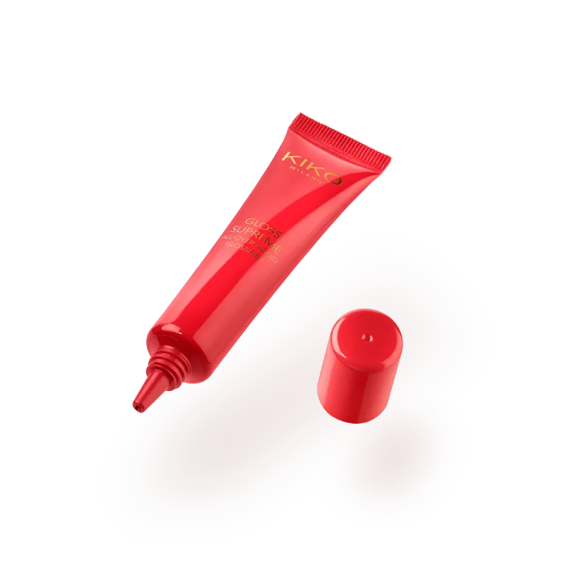 Хайлайтер Gloss Supreme KIKO MILANO KC000000903001B модель KC000000903001B Фото