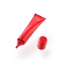 Хайлайтер Gloss Supreme KIKO MILANO KC000000903001B модель KC000000903001B