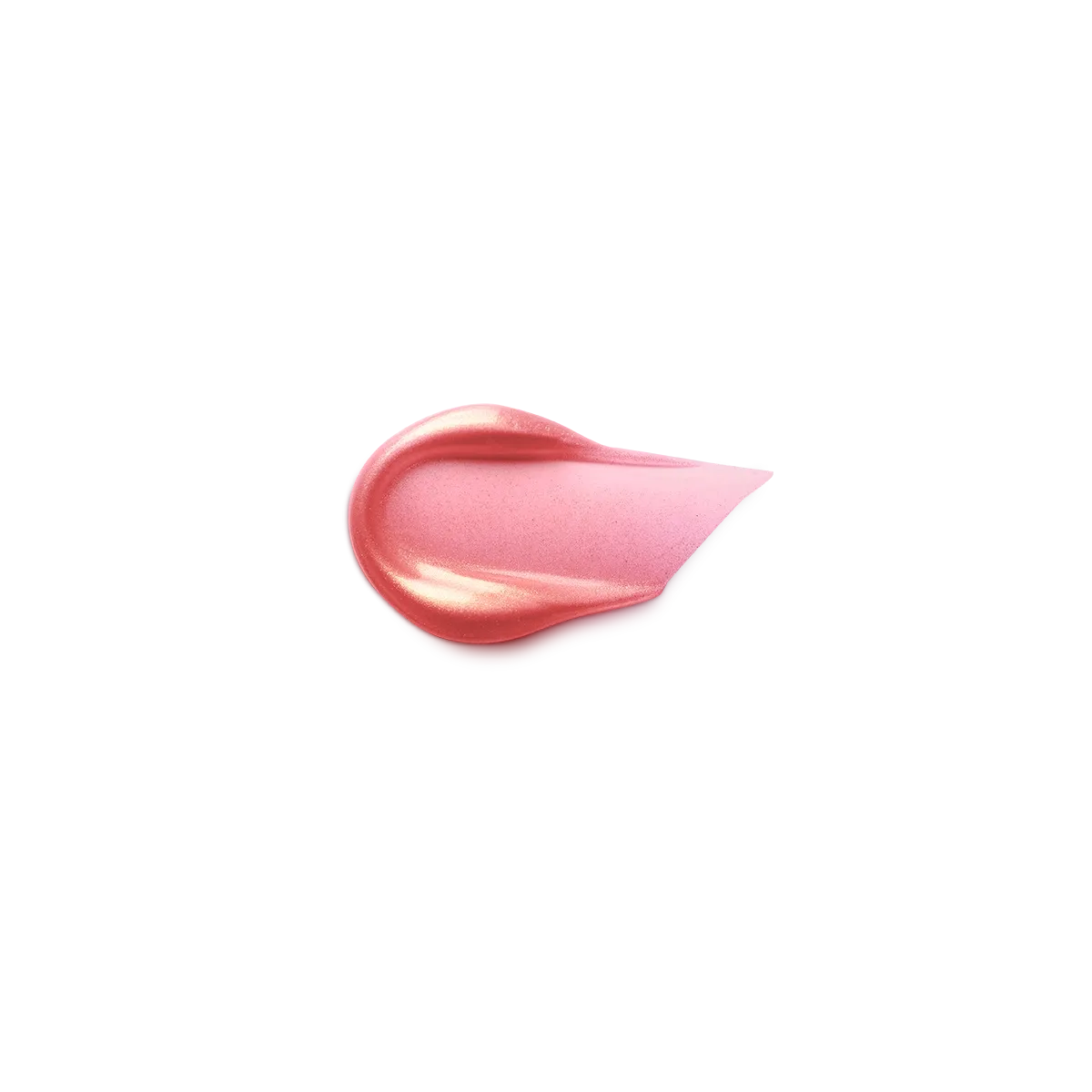 Хайлайтер Gloss Supreme KIKO MILANO KC000000903001B модель KC000000903001B Фото 2
