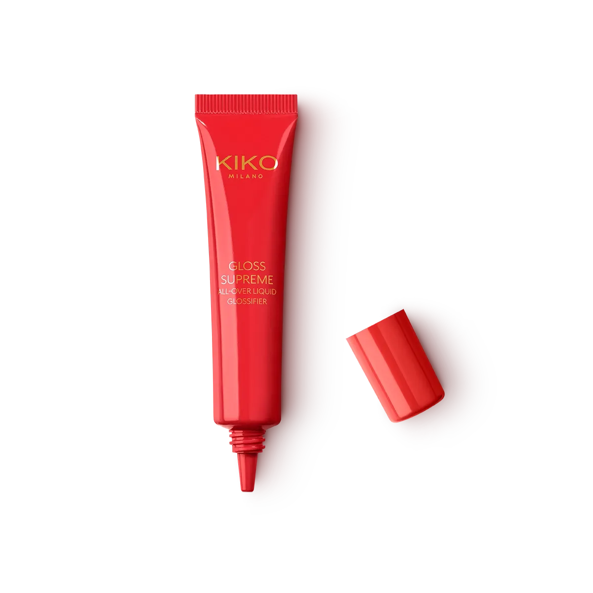 Хайлайтер Gloss Supreme KIKO MILANO KC000000903001B модель KC000000903001B Фото 3