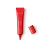 Хайлайтер Gloss Supreme KIKO MILANO KC000000903001B модель KC000000903001B