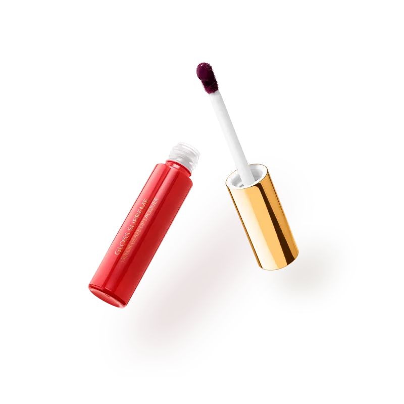Рідка помада для губ Gloss Supreme KIKO MILANO модель KC000000909007B Фото