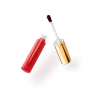Рідка помада для губ Gloss Supreme KIKO MILANO модель KC000000909007B