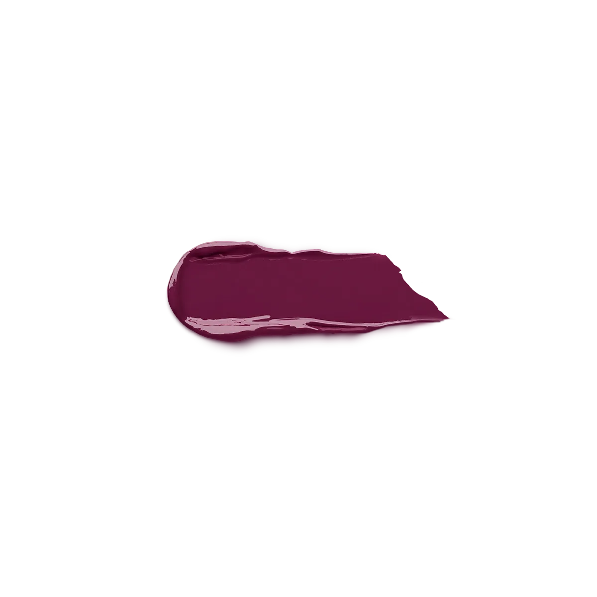 Рідка помада для губ Gloss Supreme KIKO MILANO модель KC000000909007B Фото