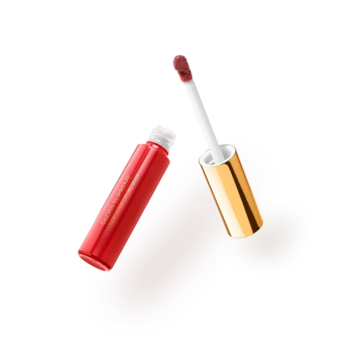 Рідка помада для губ Gloss Supreme KIKO MILANO KC000000909004B модель KC000000909004B Фото 1