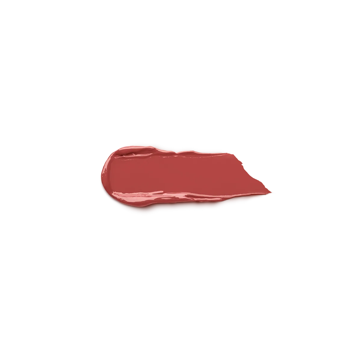 Рідка помада для губ Gloss Supreme KIKO MILANO KC000000909004B модель KC000000909004B Фото 2