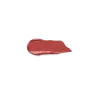 Рідка помада для губ Gloss Supreme KIKO MILANO KC000000909004B модель KC000000909004B