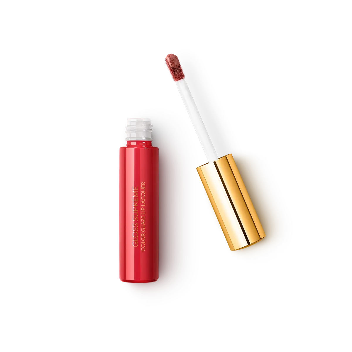 Рідка помада для губ Gloss Supreme KIKO MILANO KC000000909004B модель KC000000909004B Фото 3