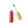 Рідка помада для губ Gloss Supreme KIKO MILANO KC000000909004B модель KC000000909004B