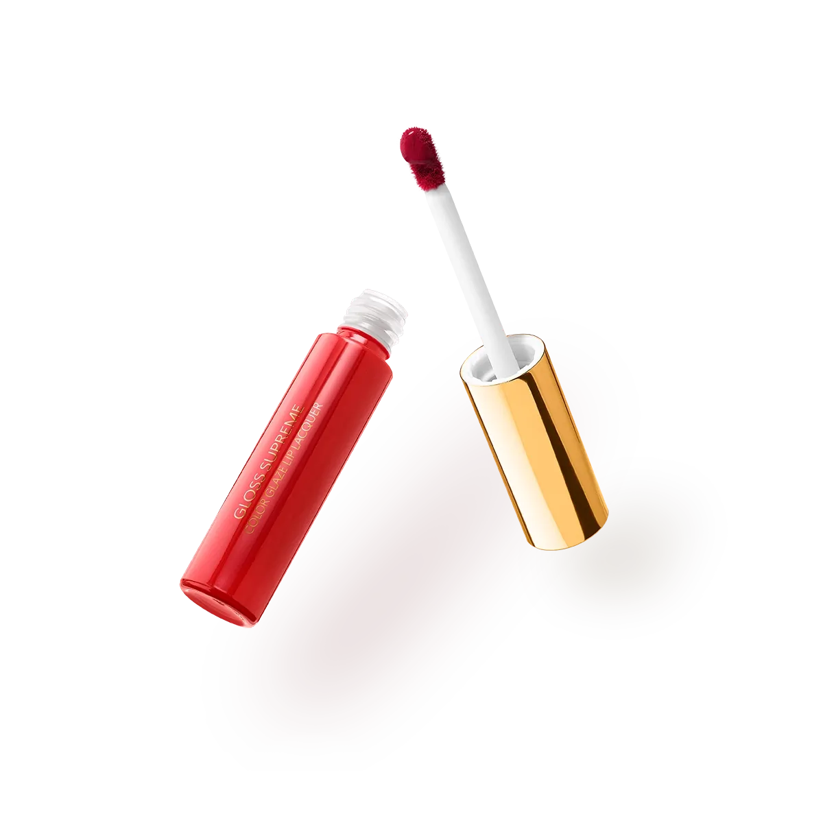 Рідка помада для губ Gloss Supreme KIKO MILANO модель KC000000909006B Фото
