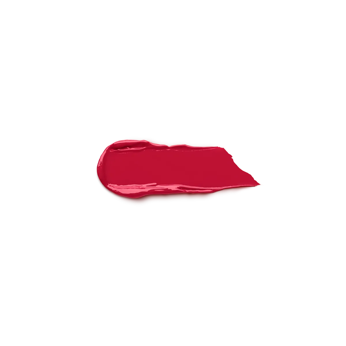 Рідка помада для губ Gloss Supreme KIKO MILANO модель KC000000909006B Фото