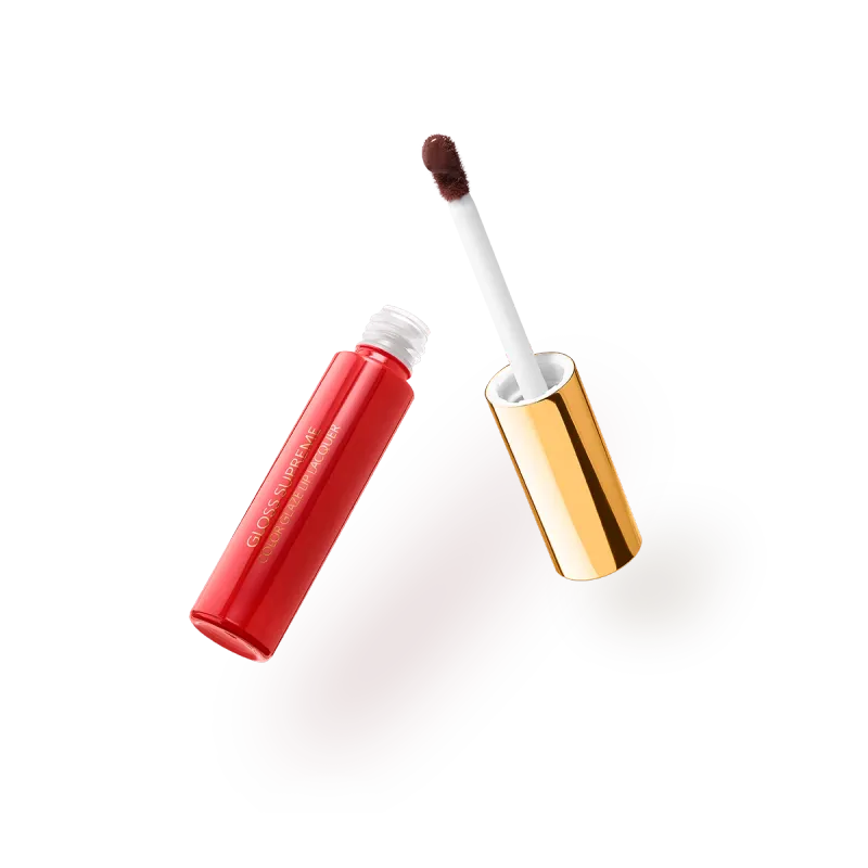 Рідка помада для губ Gloss Supreme KIKO MILANO модель KC000000909008B