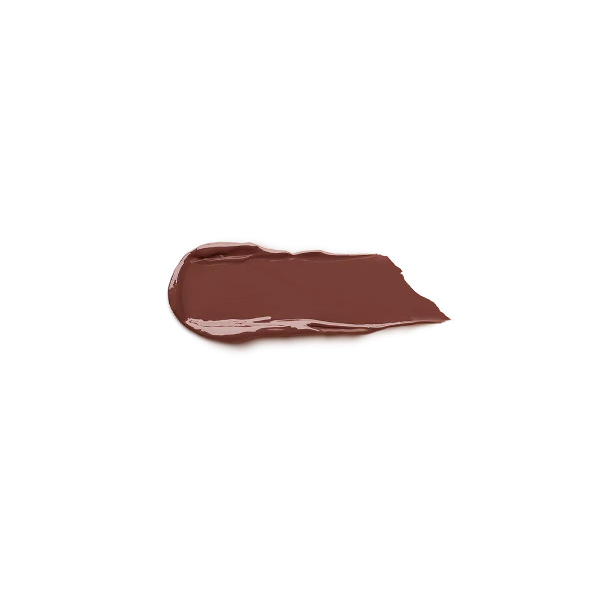 Рідка помада для губ Gloss Supreme KIKO MILANO модель KC000000909008B Фото