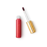 Рідка помада для губ Gloss Supreme KIKO MILANO модель KC000000909008B