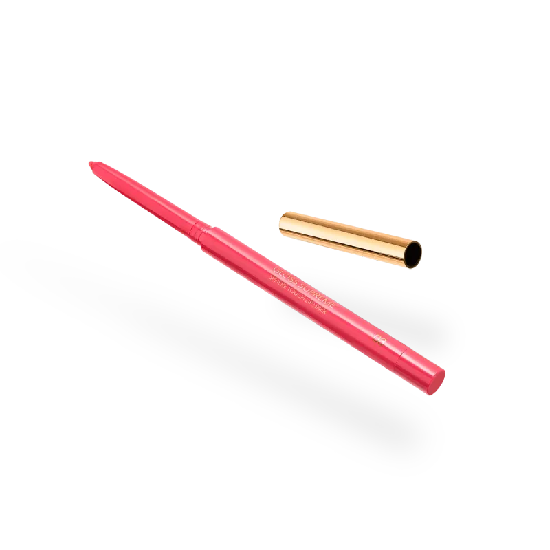 Олівець для губ Gloss Supreme KIKO MILANO модель KC000000910003B