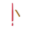 Олівець для губ Gloss Supreme KIKO MILANO модель KC000000910003B